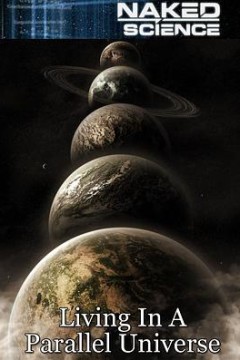 生存在平行宇宙