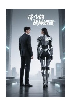 冷少的战神娇妻