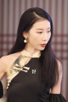 姐姐别怕我已经无敌了