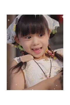 爹地别慌萌宝厨神养全家