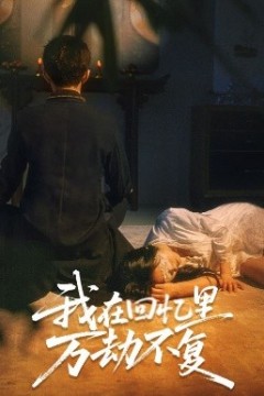 我在回忆里万劫不复