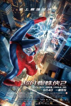 超凡蜘蛛侠24K