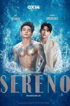 Sereno