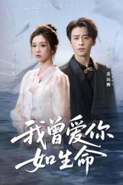 我曾爱你如生命＆宁夜向远