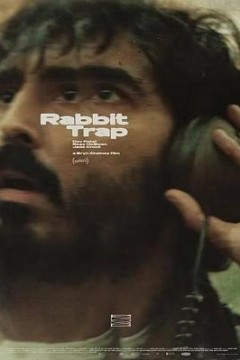 兔子陷阱