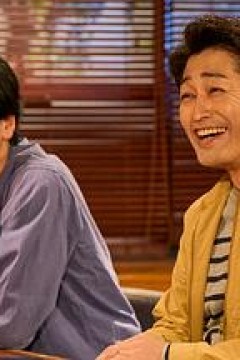 海星的Clutch日记