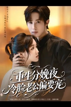 重生分娩夜冷脸老公偏要宠