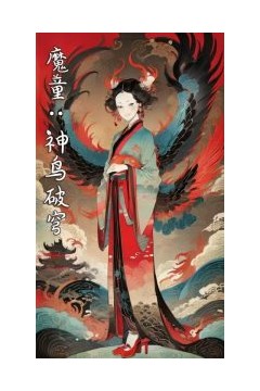 魔童：神鸟破穹