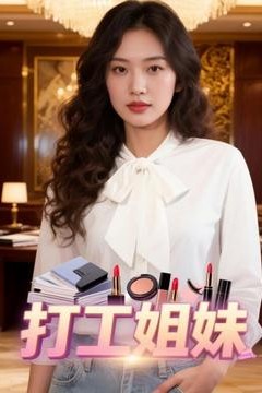 打工姐妹