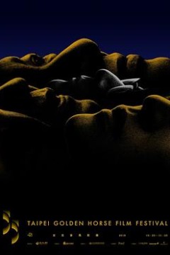 第55届金马奖颁奖典礼?