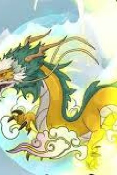 千万别惹大师兄