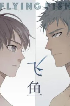 飞鱼
