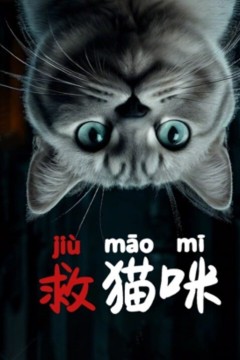 救猫咪