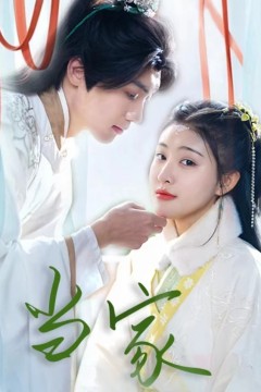 傻子王爷娇宠妃当家