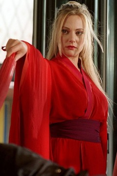 魔法保姆(原声版)