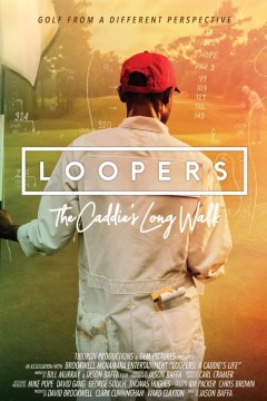 活套：凯蒂的长途步行