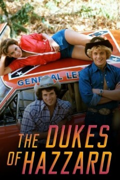 杜克兄弟第四季