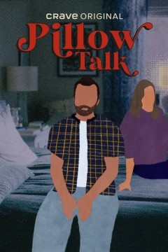 枕边闲言第一季