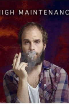 精心维护第二季