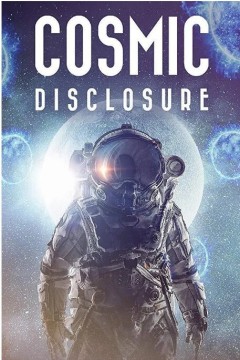 宇宙揭秘第二季