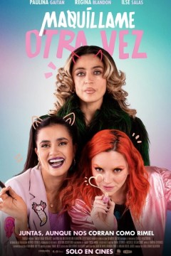 马奎拉梅奥特拉维兹