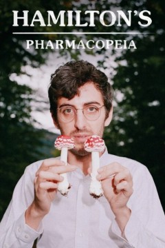 汉密尔顿药典第一季