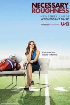 辣女队医第一季