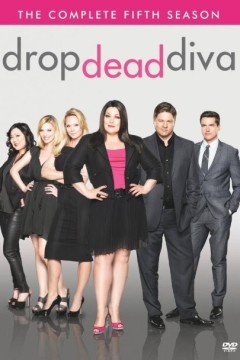 美女上错身第五季