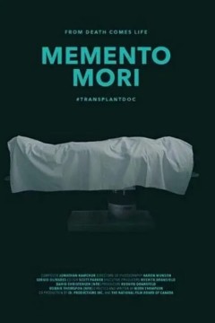 勿忘你终有一死