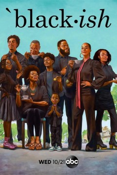 喜新不厌旧第七季