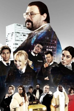 成功镇凶案第二季