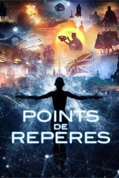 蝴蝶效应第三季