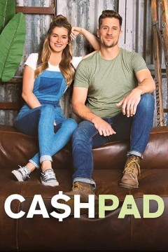 赚钱短租第一季