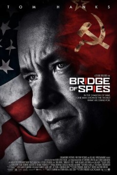 间谍之桥2015