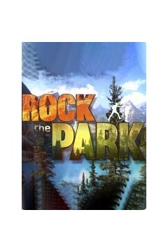 玩转公园第二季