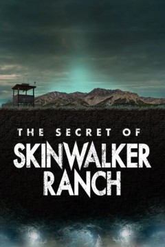 皮行者牧场的秘密第二季