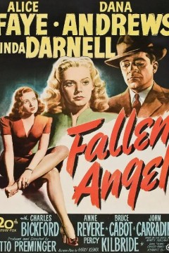 堕落天使1945