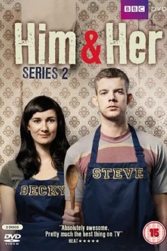 他和她第二季