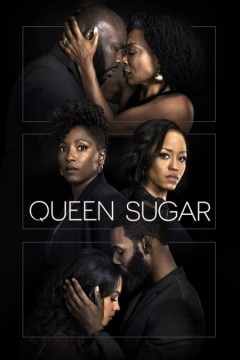 蔗糖女王第七季