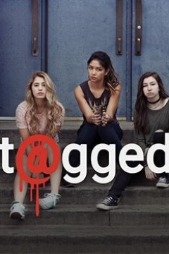 致命标记第三季