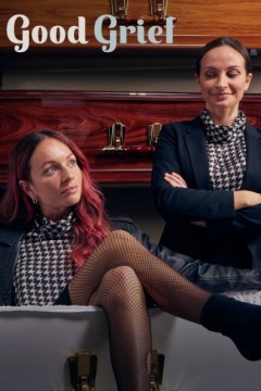 我们的疗伤第二季