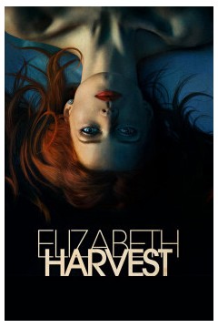 收割伊丽莎白2018