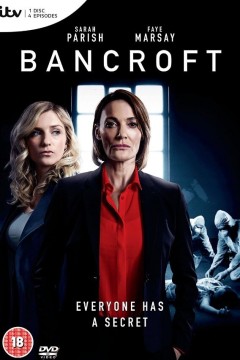 班克罗夫特第二季