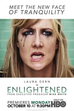 醍醐灌顶第一季