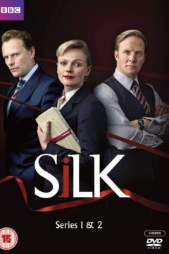 皇家律师第一季2011