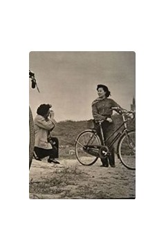 岁月记忆第一季