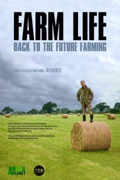 农耕生活第二季