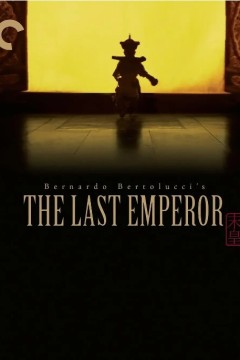 来自中国的明信片