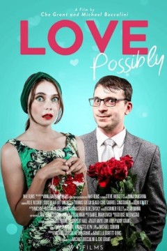 Love Possibly
