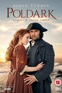 波尔达克第三季